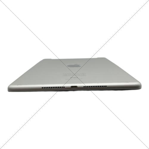 Apple (アップル) iPad(第9世代) A2604 背面キズ有