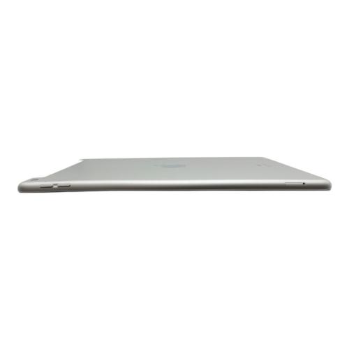 Apple (アップル) iPad(第9世代) A2604 背面キズ有｜トレファクONLINE