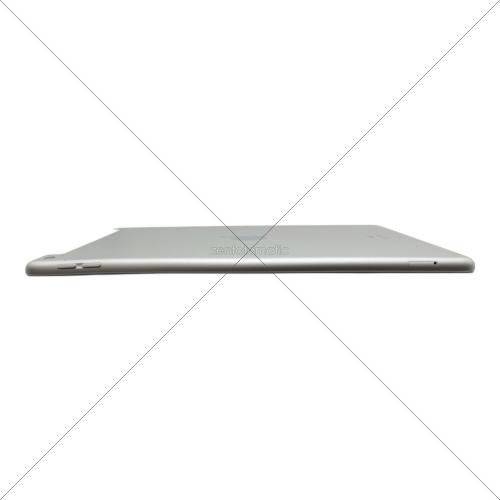 Apple (アップル) iPad(第9世代) A2604 背面キズ有