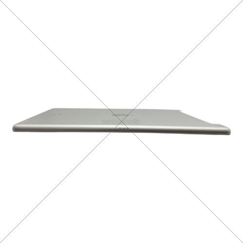 Apple (アップル) iPad(第9世代) A2604 背面キズ有