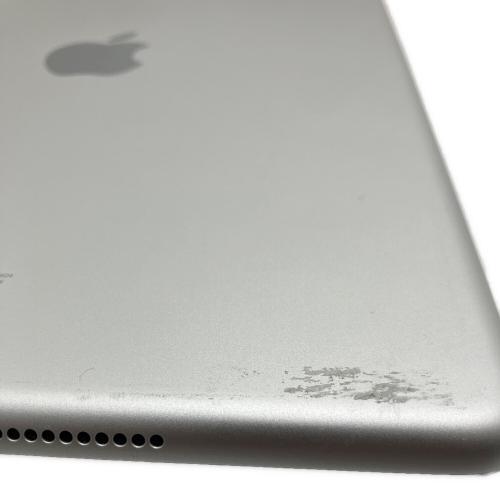 Apple (アップル) iPad(第9世代) A2604 背面キズ有｜トレファクONLINE