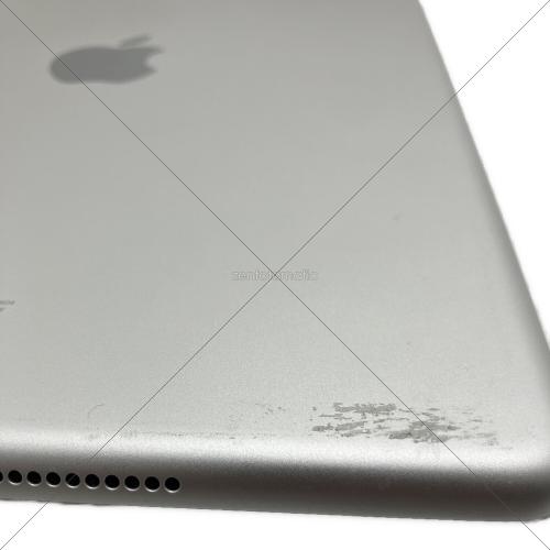 Apple (アップル) iPad(第9世代) A2604 背面キズ有
