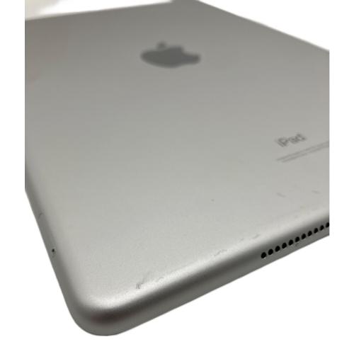 Apple (アップル) iPad(第9世代) A2604 背面キズ有｜トレファクONLINE