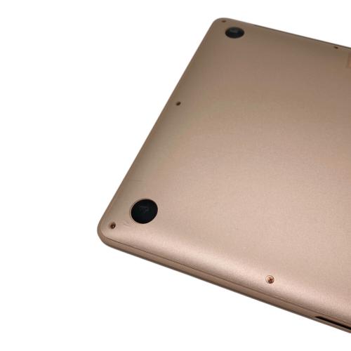 Apple (アップル) MacBook Air (M1,2020) A2337 2020 13インチ