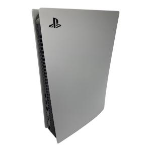 SONY (ソニー) Playstation5 CFI-1000A