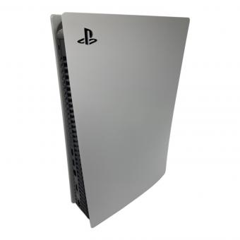 SONY (ソニー) Playstation5 CFI-1000A