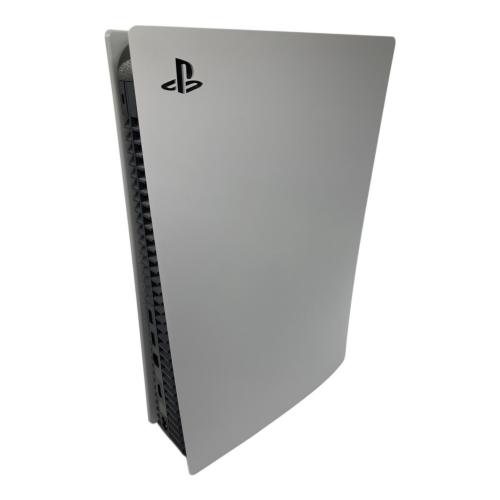 SONY (ソニー) Playstation5 CFI-1000A