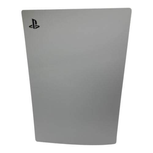 SONY (ソニー) Playstation5 CFI-1000A
