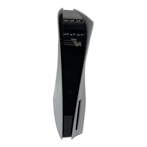 SONY (ソニー) Playstation5 CFI-1000A