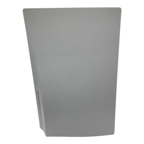 SONY (ソニー) Playstation5 CFI-1000A