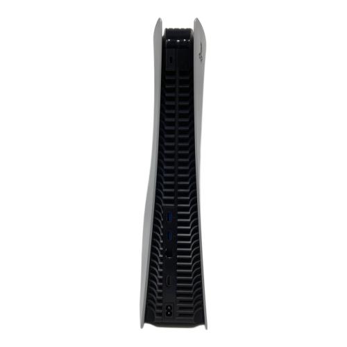 SONY (ソニー) Playstation5 CFI-1000A