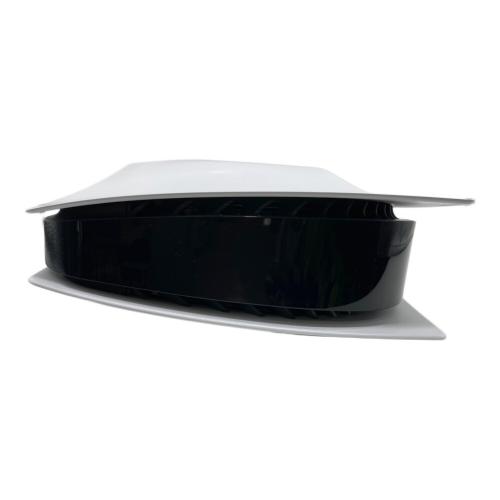 SONY (ソニー) Playstation5 CFI-1000A