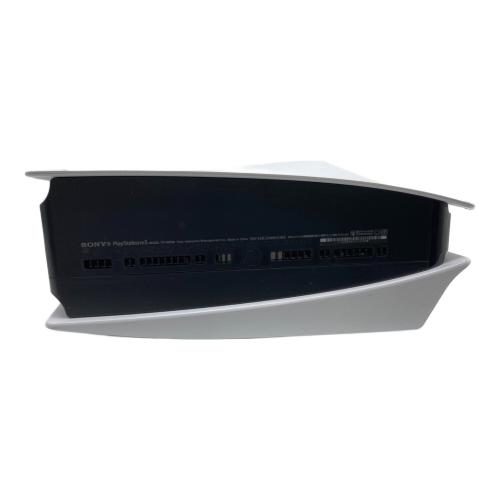 SONY (ソニー) Playstation5 CFI-1000A