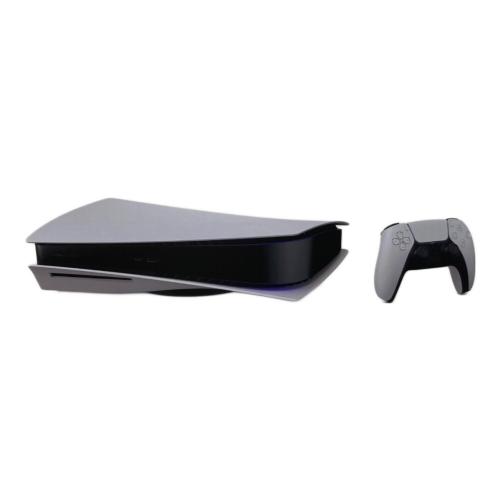SONY (ソニー) Playstation5 CFI-1000A