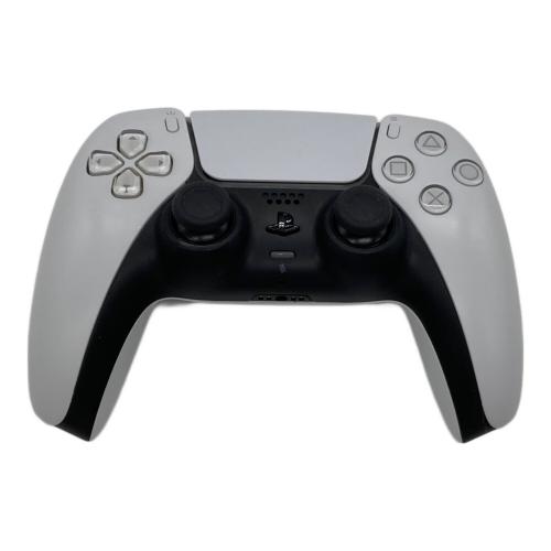 SONY (ソニー) Playstation5 CFI-1000A