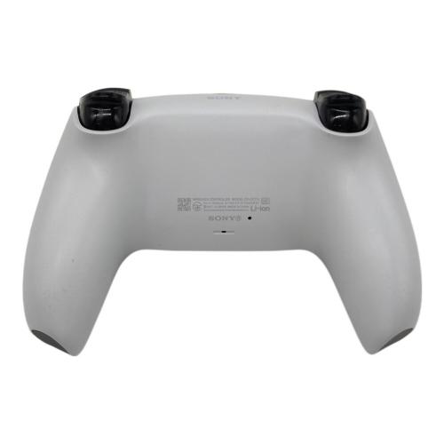 SONY (ソニー) Playstation5 CFI-1000A