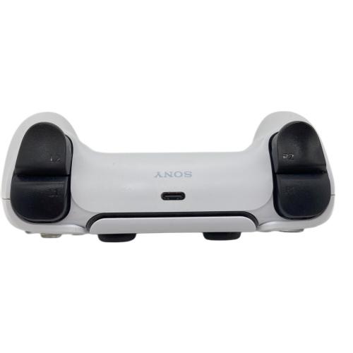 SONY (ソニー) Playstation5 CFI-1000A