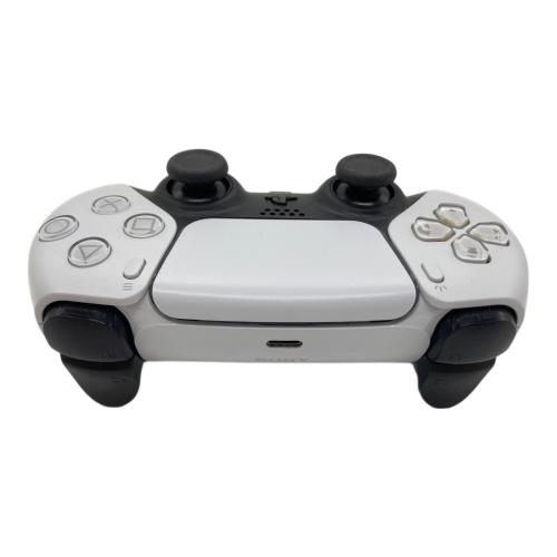 SONY (ソニー) Playstation5 CFI-1000A