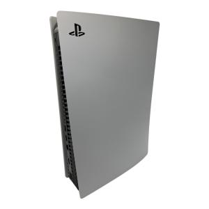SONY (ソニー) Playstation5 CFI-1100A コントローラー欠品