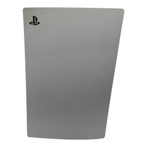 SONY (ソニー) Playstation5 CFI-1100A コントローラー欠品