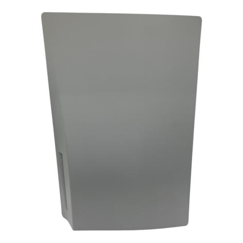 SONY (ソニー) Playstation5 CFI-1100A コントローラー欠品