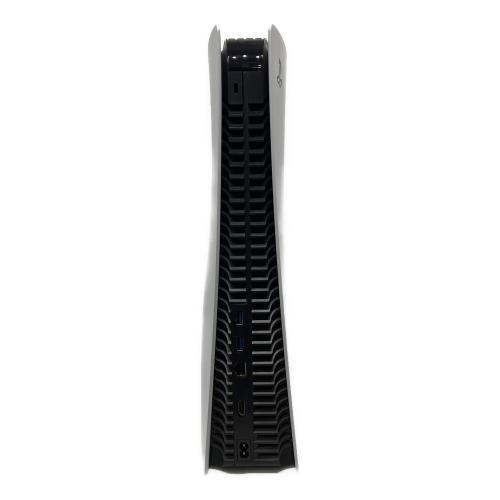 SONY (ソニー) Playstation5 CFI-1100A コントローラー欠品