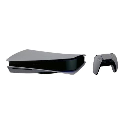 SONY (ソニー) Playstation5 CFI-1100A コントローラー欠品