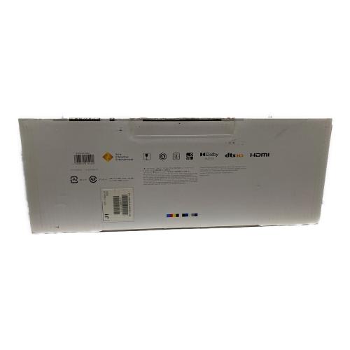 SONY (ソニー) Playstation5 CFI-1100A コントローラー欠品