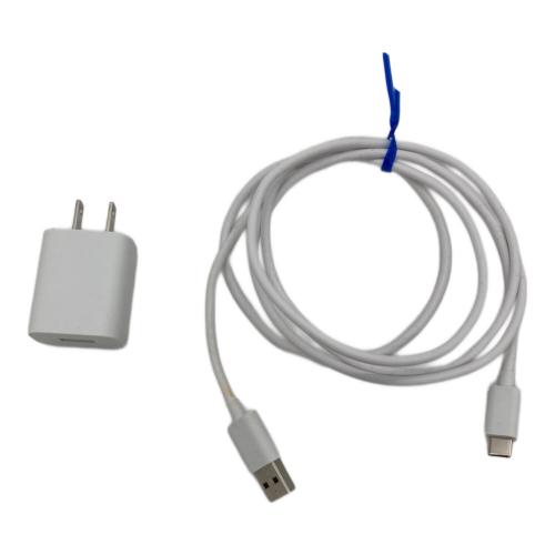 google (グーグル) Chromecast GA03131-JP