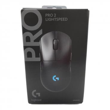 ブランド：LOGICOOL】商品一覧｜中古・リサイクルショップの公式通販