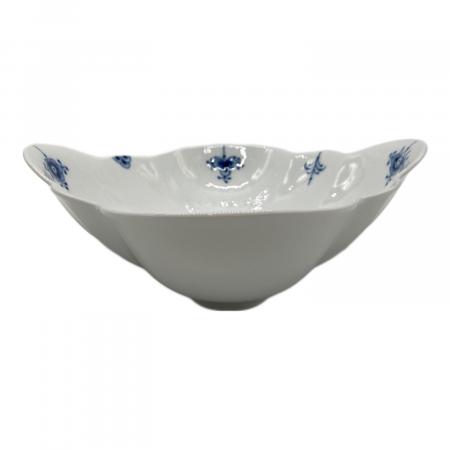 ROYAL COPENHAGEN (ロイヤル・コペンハーゲン) フラワーボウル
