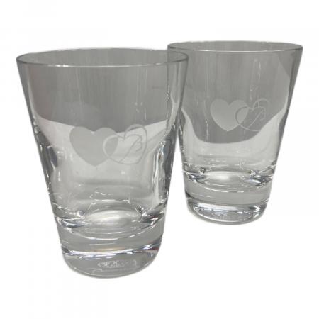 Baccarat (バカラ) グラス H2O｜トレファクONLINE