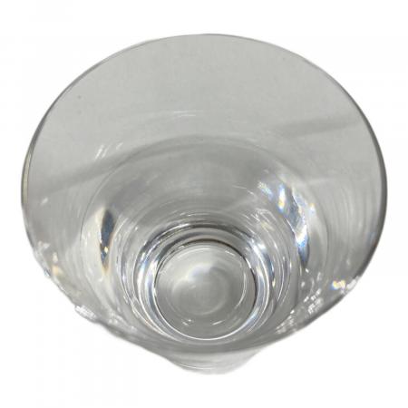 Baccarat (バカラ) グラス H2O｜トレファクONLINE