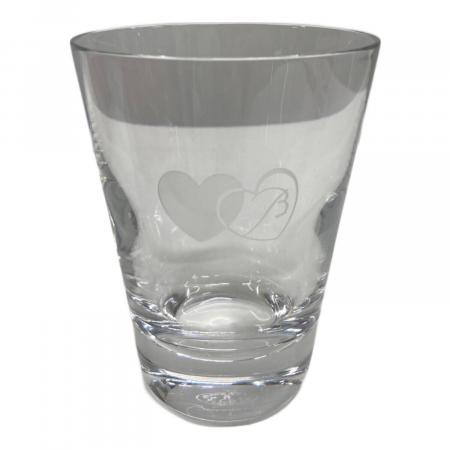 Baccarat (バカラ) グラス H2O｜トレファクONLINE
