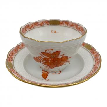 Meissen (マイセン) オブジェ 干支シリーズ【寅】｜トレファクONLINE