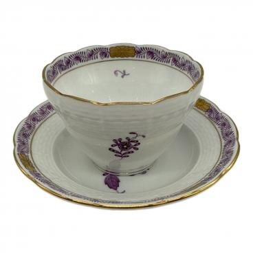 ブランド：Herend｜在庫：あり】商品一覧｜中古・リサイクルショップの