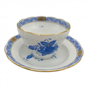 Meissen (マイセン) オブジェ 干支シリーズ【寅】｜トレファクONLINE