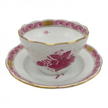 ブランド：Herend｜在庫：あり】商品一覧｜中古・リサイクルショップの