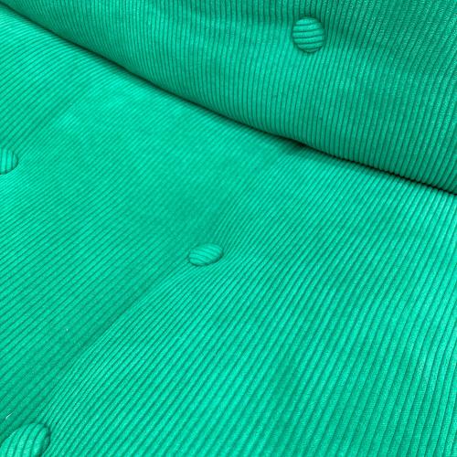 IKEA (イケア) 回転イージーチェア 705.708.36 DYVLINGE グリーン