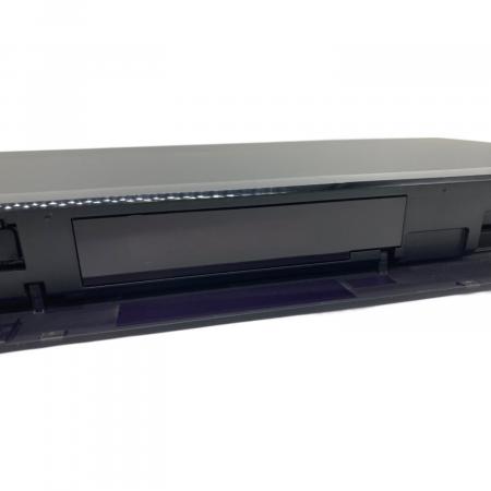 Panasonic (パナソニック) Blu-rayレコーダー DMR-BRS520 2016年製