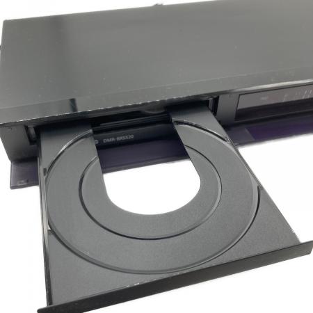 Panasonic (パナソニック) Blu-rayレコーダー DMR-BRS520 2016年製