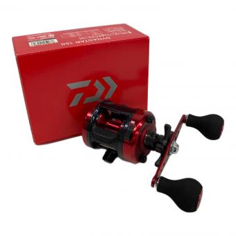DAIWA (ダイワ) リール DYNASTAR 150