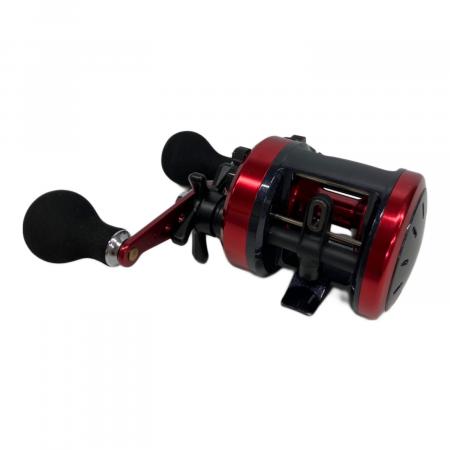 DAIWA (ダイワ) リール DYNASTAR 150｜トレファクONLINE