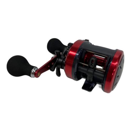DAIWA (ダイワ) リール DYNASTAR 150