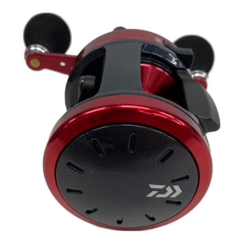 DAIWA (ダイワ) リール DYNASTAR 150