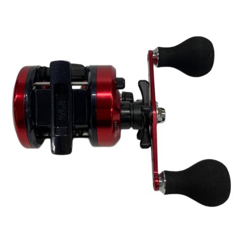 DAIWA (ダイワ) リール DYNASTAR 150