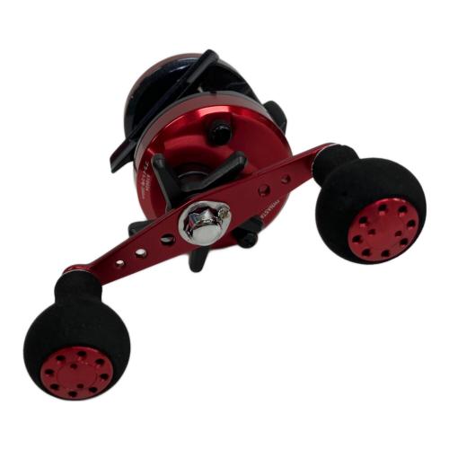 DAIWA (ダイワ) リール DYNASTAR 150
