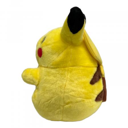 TAKARA TOMY (タカラトミー) ポケモン30周年記念 おかえり！ピカチュウ
