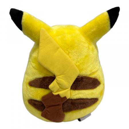 TAKARA TOMY (タカラトミー) ポケモン30周年記念 おかえり！ピカチュウ