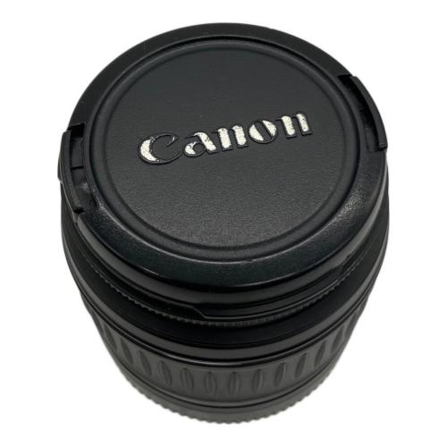 CANON (キヤノン) ズームレンズ EF-S